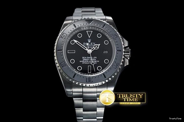 1004 StreetReady ROLSD067A – Deep Sea 1008